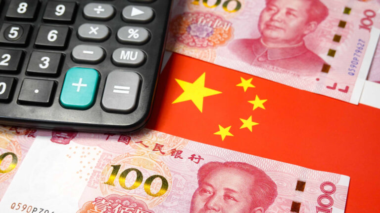 108344236 1785802459182 gettyimages 2233324763 RMB
