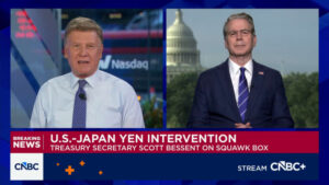 108344407 17858436341785843631 47571720413 1080pnbcnews