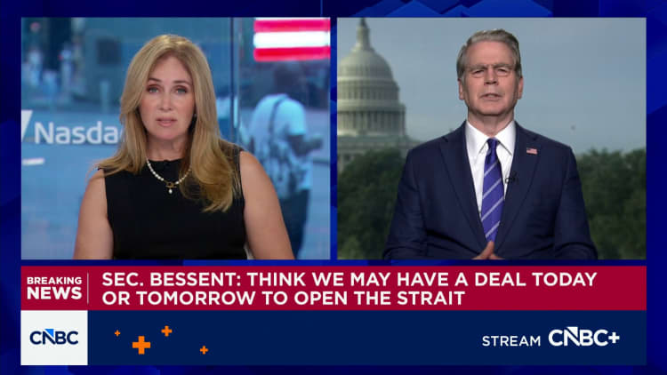108344413 17858440341785844031 47571809164 1080pnbcnews