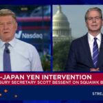 108344424 17858448081785844798 47571968617 1080pnbcnews