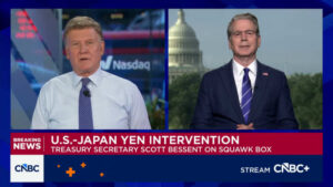 108344424 17858448081785844798 47571968617 1080pnbcnews