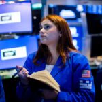 108344539 1785853710278 Traders Photo 20260803 KK PRESS 016