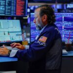 108344590 17858573052026 08 04t144622z 956187213 rc2prma6pii7 rtrmadp 0 usa stocks