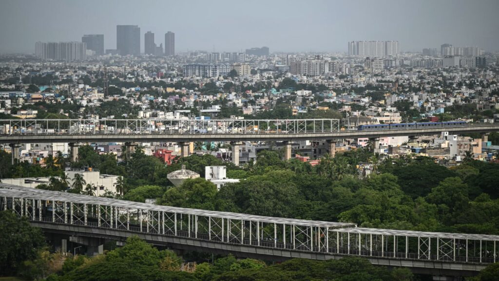 108345050 1785913651428 gettyimages 2287613361 AFP C3KM4ZR