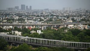 108345050 1785913651428 gettyimages 2287613361 AFP C3KM4ZR