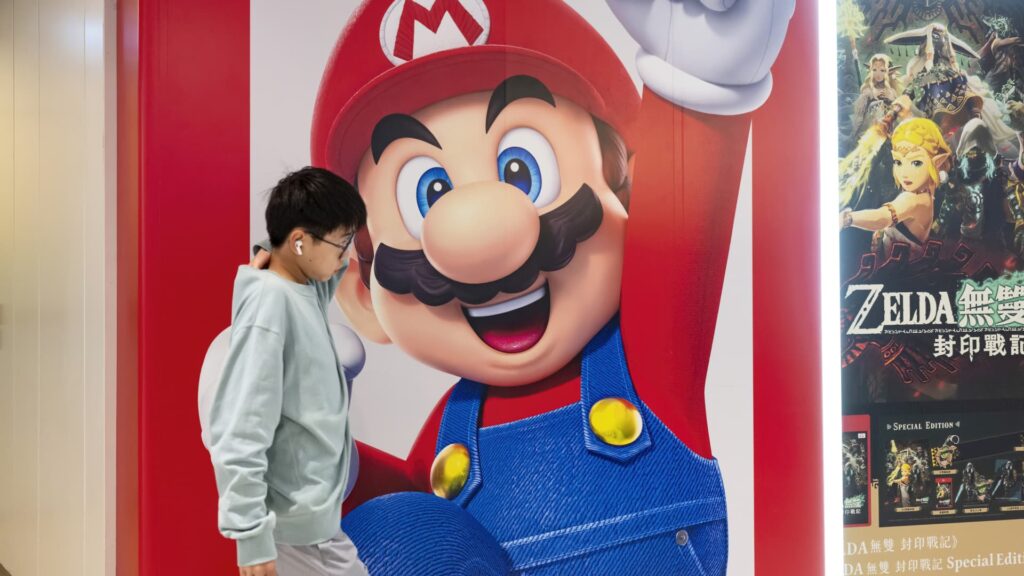 108345183 1785931998842 gettyimages 2264643860 SN Nintendo7129