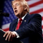 108345669 17859654172026 08 05t212936z 422644515 rc2lsma24epf rtrmadp 0 usa trump