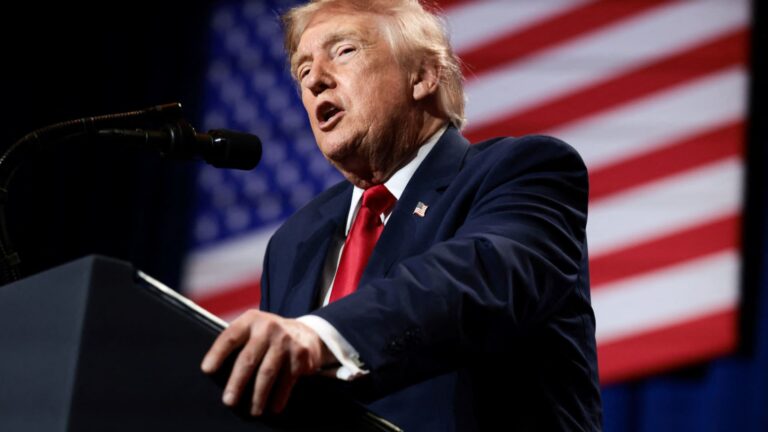 108345669 17859654172026 08 05t212936z 422644515 rc2lsma24epf rtrmadp 0 usa trump