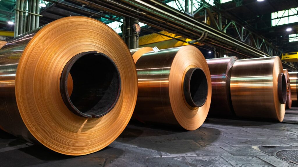 108346260 1786046336064 gettyimages 2228106290 US COPPER