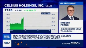 108346715 17861177031786117701 47632983717 1080pnbcnews