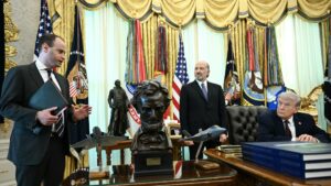108347051 1786313547409 gettyimages 2268698876 AFP A6DD2W9