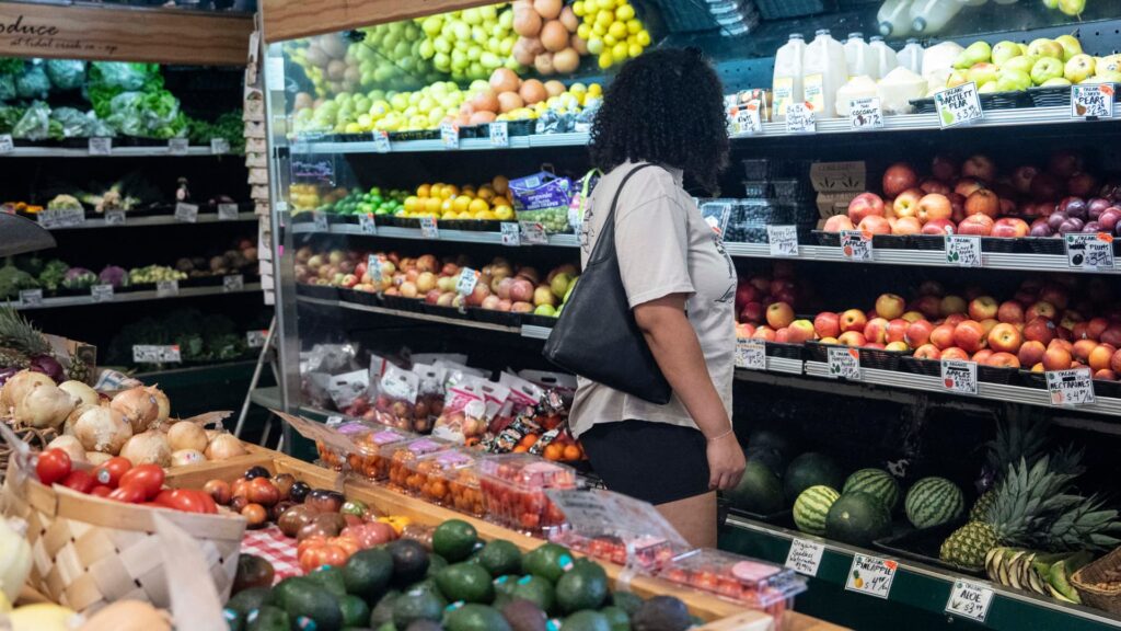 108347227 1786365048812 gettyimages 2289076429 FOOD PRICES