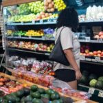 108347227 1786365048812 gettyimages 2289076429 FOOD PRICES