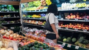 108347227 1786365048812 gettyimages 2289076429 FOOD PRICES