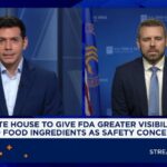 108347404 17863836351786383632 47691011463 1080pnbcnews