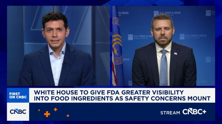 108347404 17863836351786383632 47691011463 1080pnbcnews