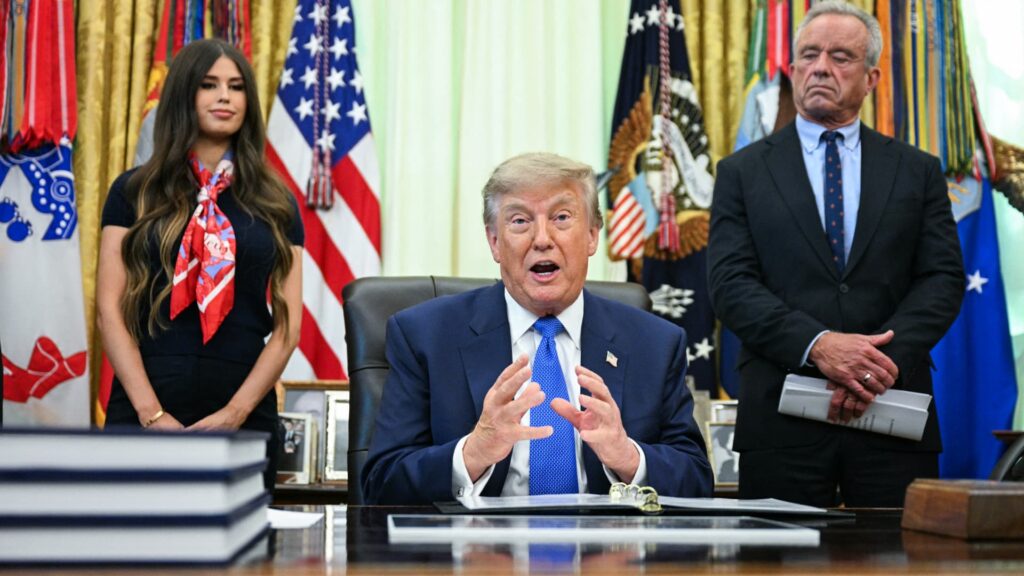 108347489 1786388613195 gettyimages 2289371376 AFP C4CJ7NU