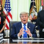 108347489 1786388613195 gettyimages 2289371376 AFP C4CJ7NU