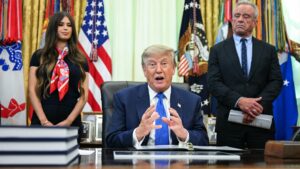 108347489 1786388613195 gettyimages 2289371376 AFP C4CJ7NU