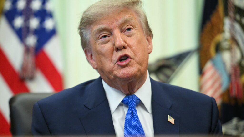 108347513 1788191572875 US POLITICS TRUMP 2289375722 Getty
