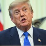 108347513 1788191572875 US POLITICS TRUMP 2289375722 Getty