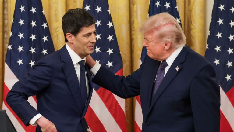 108347529 1786391464606 108347529 1786391400825 gettyimages 2277700921 0d6a1940 h7ptqyou