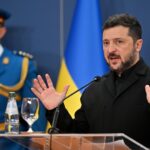 108347702 1786435541139 gettyimages 2288991561 SERBIA ZELENSKYY