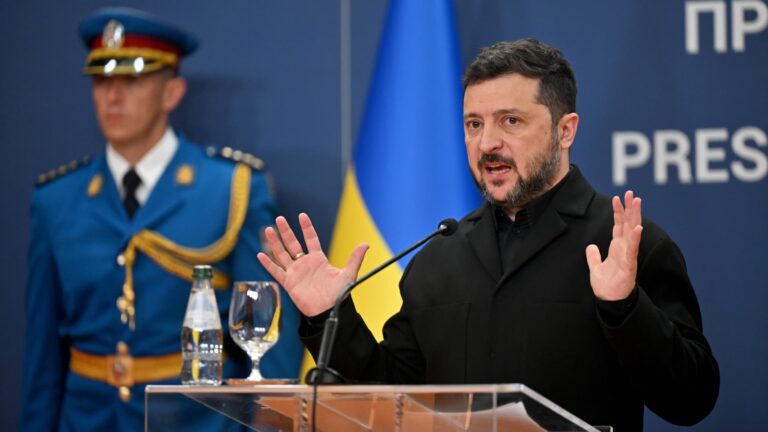 108347702 1786435541139 gettyimages 2288991561 SERBIA ZELENSKYY