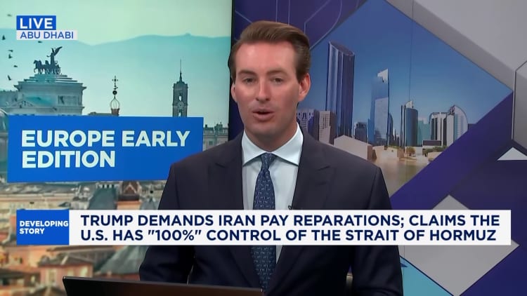 108347707 17864360001786435998 47702695661 1080pnbcnews