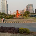 108347763 1786445960631 gettyimages 2218877915 INDIA GIFT CITY