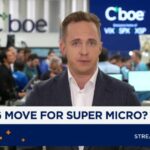 108347920 17864603051786460303 47708221622 1080pnbcnews