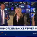 108347962 17864640271786464024 47709074123 1080pnbcnews