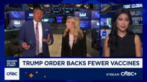 108347962 17864640271786464024 47709074123 1080pnbcnews