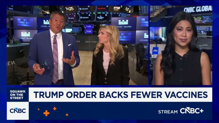 108347962 17864640271786464024 47709074123 1080pnbcnews