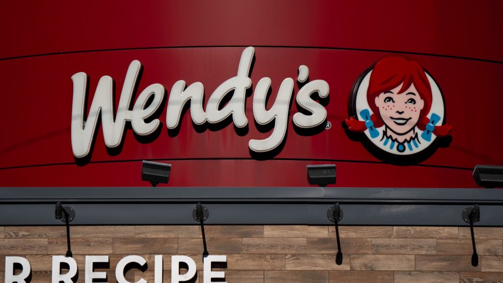 108348531 1786548139910 gettyimages 2288749600 golba dailylif260729 npCy9