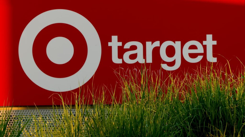 108348722 1786564713692 gettyimages 2277389286 33a7775 target02 05192026