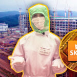 108348793 260804 cg 32 sk hynix 6