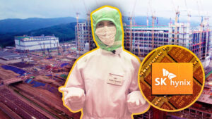 108348793 260804 cg 32 sk hynix 6