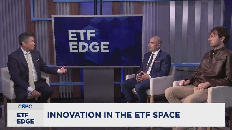 108348794 1786569526547 1786390579255 ETF FULL 081026