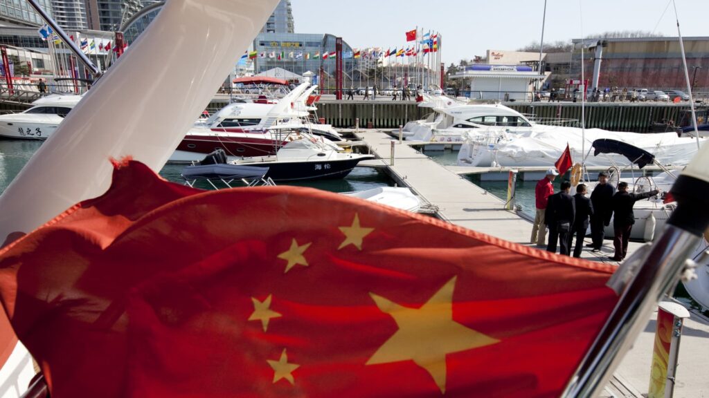 108348918 1786602582761 gettyimages 111510135 CHINA YACHT