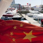 108348918 1786602582761 gettyimages 111510135 CHINA YACHT