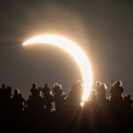 108348931 1786603129849 gettyimages 2290215370 eclipse 17