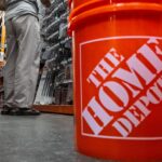 108349756 1786715492682 gettyimages 2289917116 HOME DEPOT EARNS
