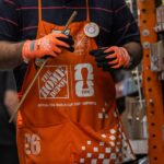 108349764 1786715719475 gettyimages 2289918577 HOME DEPOT EARNS