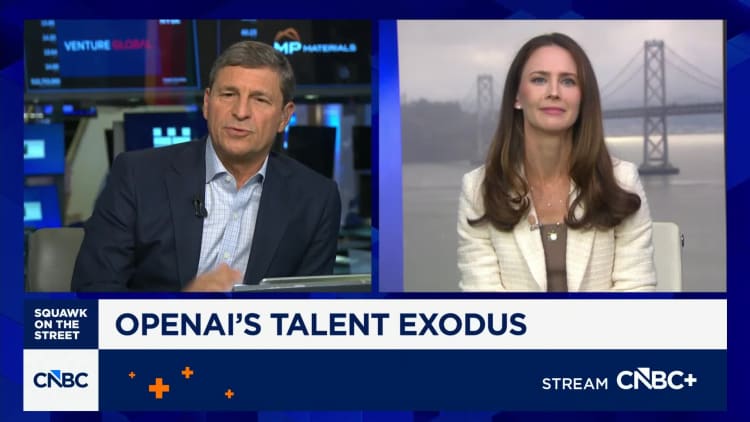 108349860 1786723816667 1786719294 47766261306 hd