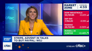 108349981 17867379421786737940 47770587207 1080pnbcnews