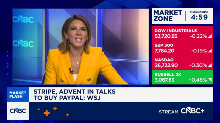 108349981 17867379421786737940 47770587207 1080pnbcnews