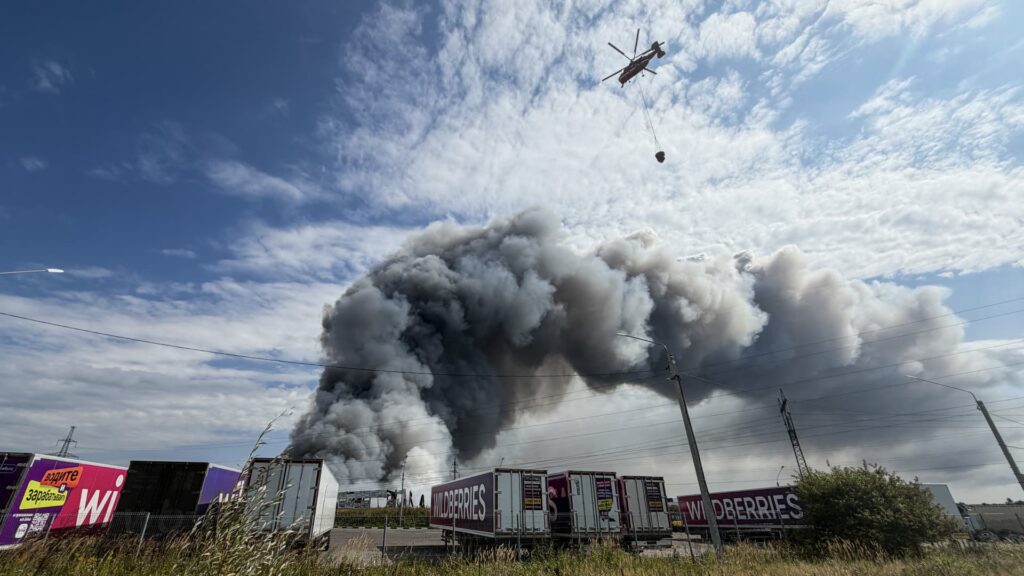 108350208 1786957597997 gettyimages 2290169462 AFP C4RN8KE
