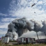 108350208 1786957597997 gettyimages 2290169462 AFP C4RN8KE