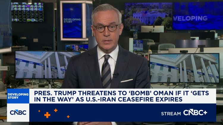 108350357 17869762271786976224 47822882103 1080pnbcnews